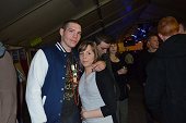 photo 10734412.jpg